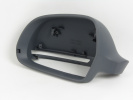 Audi A3 8P 08-10 obudowa lusterka do lakierowania lewa OE 8T0857527DGRU